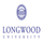 Longwood University logo